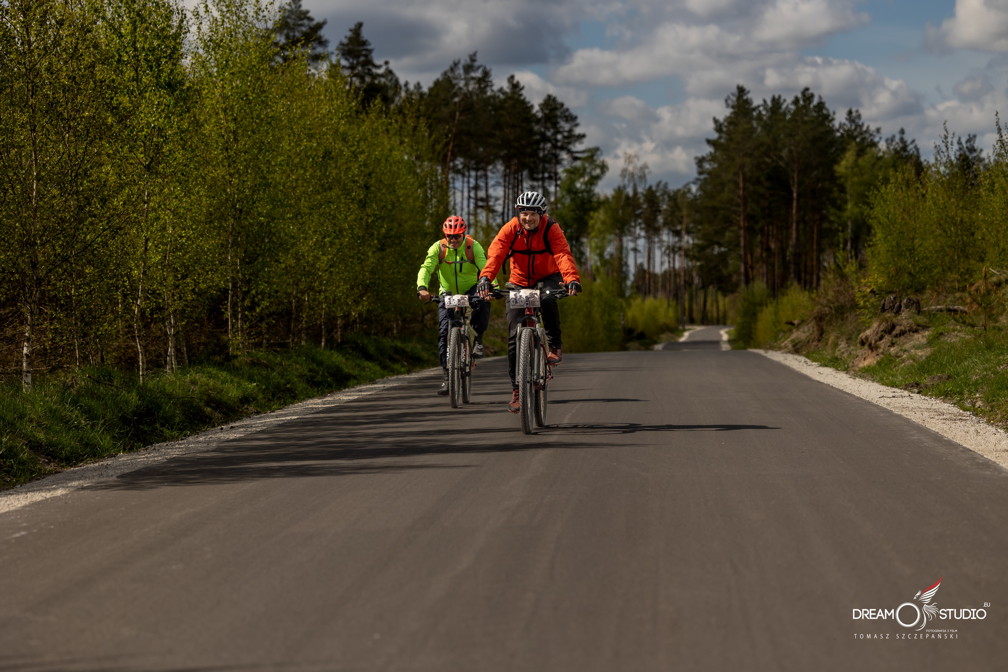 Ułan Galop 2025 197